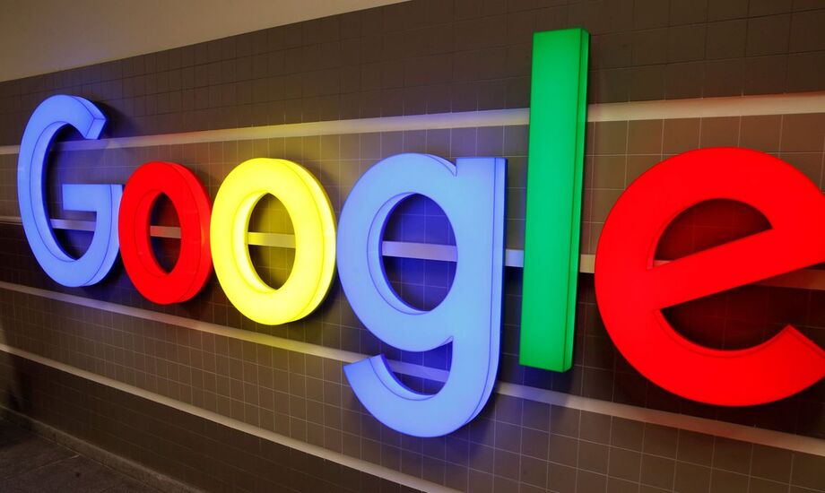 Segundo a diretora de Parcerias de Produtos de Notícias para a América Latina do Google, Andrea Fornes, a iniciativa dá seguimento a um conjunto de projetos da companhia de construção de iniciativas conjuntas com as empresas jornalísticas.