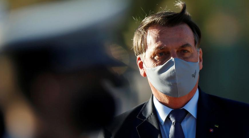 Apesar de desiludidos e frustrados, porém, alguns desses arrependidos dizem que mesmo assim poderiam votar em Bolsonaro de novo em 2022