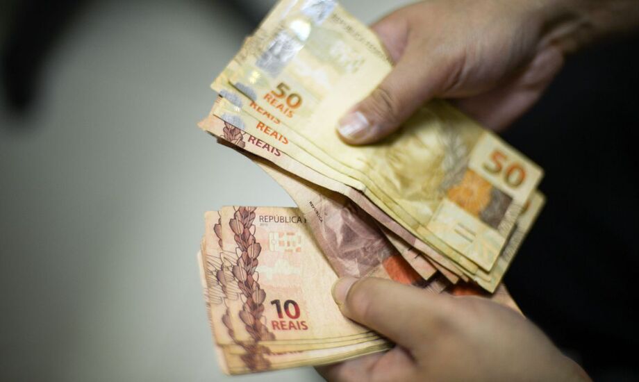 A MP, editada em 29 de abril deste ano, estabelece a operacionalização do pagamento do Benefício Emergencial de Preservação do Emprego e da Renda e do benefício emergencial mensal