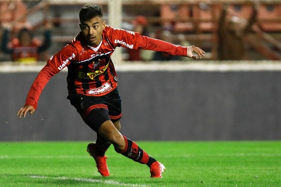 A paralisação do Campeonato Paulista atrapalhou diretamente a maioria dos 12 clubes pequenos.