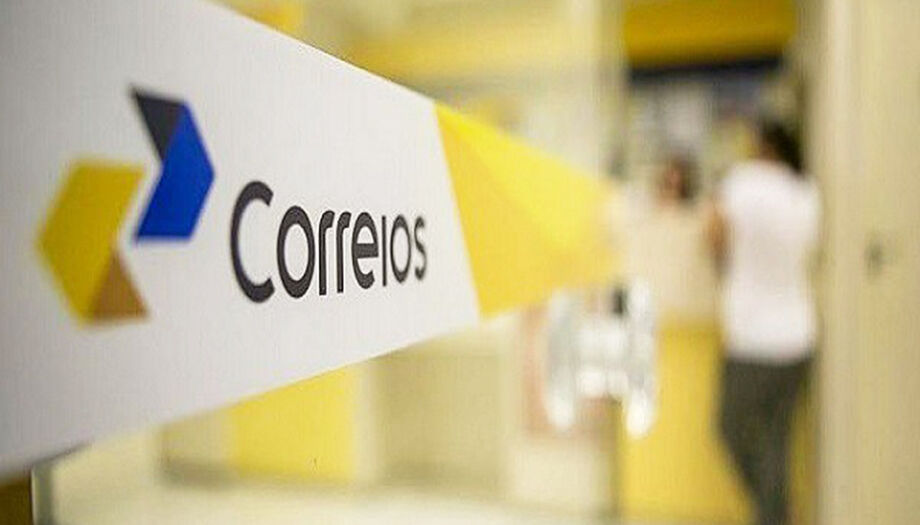 O processo será simples e rápido
