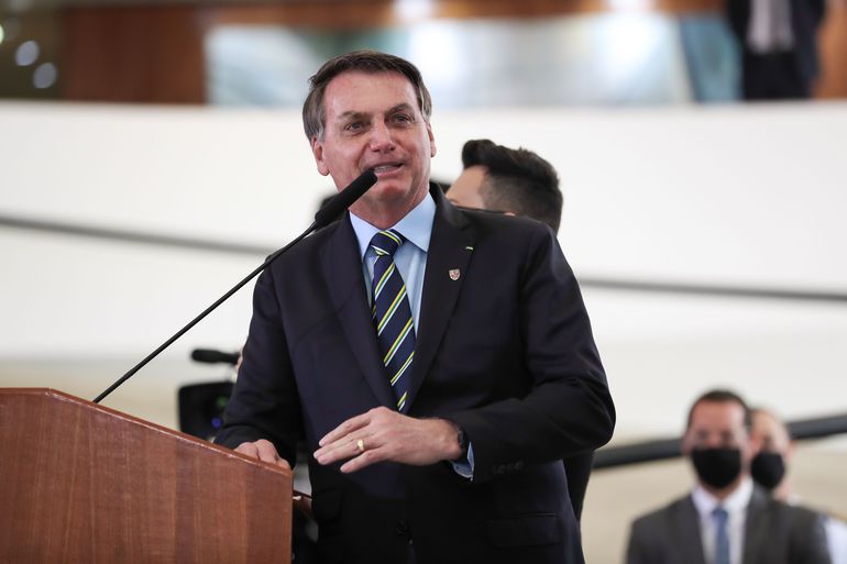 O reajuste ocorrerá em um dos penduricalhos que elevam o soldo e beneficiará, principalmente, o oficialato das Forças Armadas.