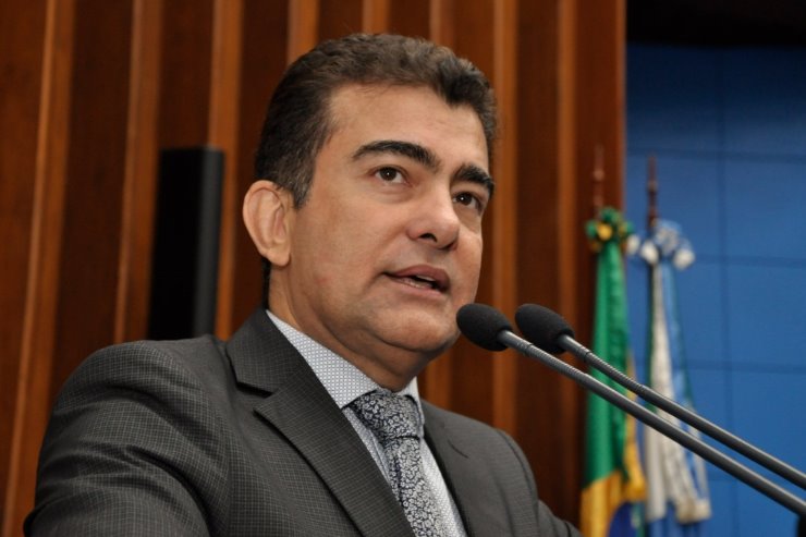Deputado sugere que municípios ampliem monitoramento de pacientes