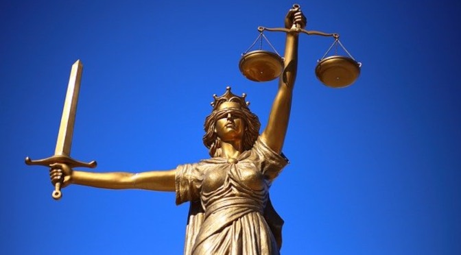 Na próxima sexta-feira (3.7), a partir das 14h30, a Escola Superior da Advocacia Pública (Esap), da Procuradoria-Geral do Estado (PGE), promove o webinar (seminário) “Atuação Consultiva das Procuradorias Estaduais frente à pandemia da Covid-19”