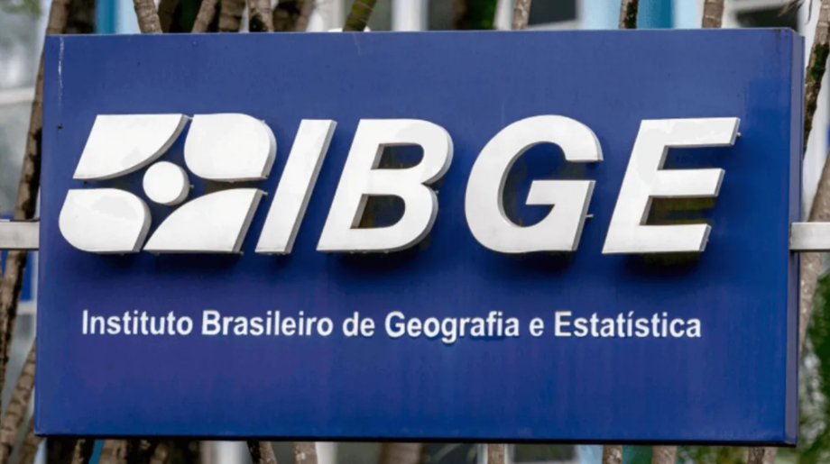 A taxa composta de subutilização da força de trabalho subiu de 23,5% no trimestre até fevereiro para 27,5% no trimestre até maio.