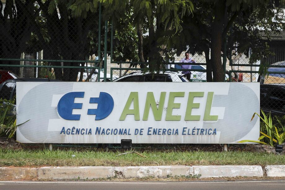 Para a Celg-GT, a alta será de 15,66%, para R$ 143,315 milhões, e a Parcela de Ajuste será de R$ 39,220 milhões.