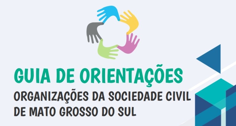 Na Sedhast as OSC’s são atendidas na Superintendência da Política de Direitos Humanos, por meio da Coordenadoria de Apoio às Organizações da Sociedade Civil (Caosc)