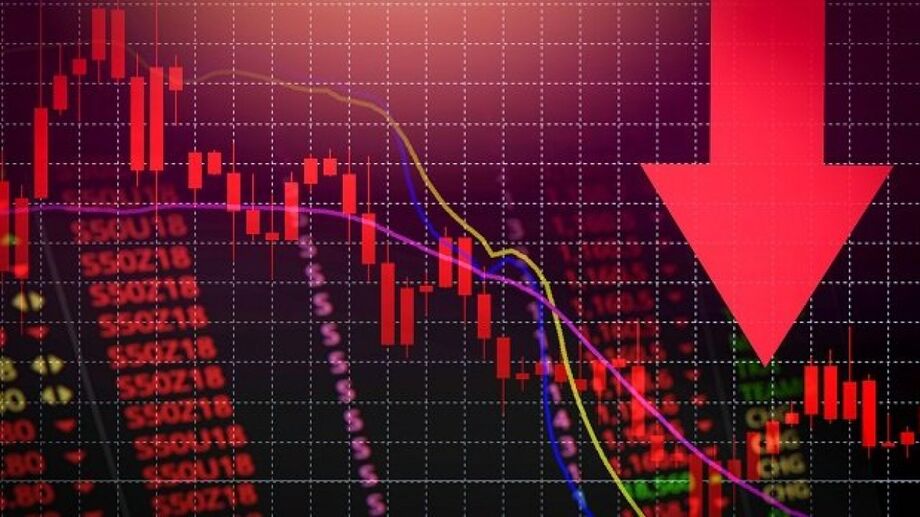 No acumulado em 2020, os investidores estrangeiros já retiraram R$ 76,512 bilhões do mercado acionário brasileiro.