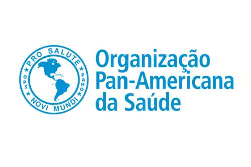 A Organização Pan-Americana da Saúde (Opas)