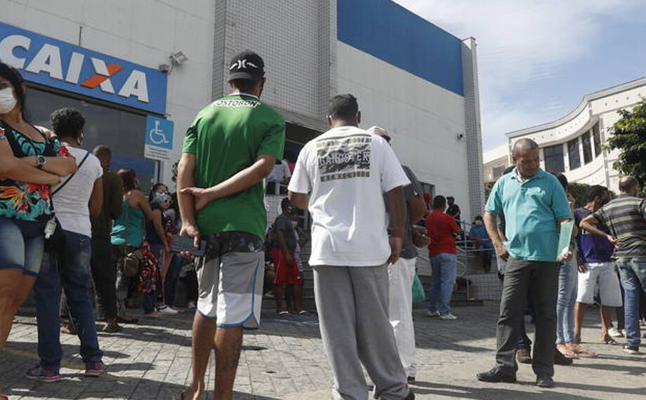 Em sessão sobre a visão geral da conjuntura, publicada na Carta de Conjuntura do Ipea, os pesquisadores defendem a retomada da agenda de reformas em prol da consolidação fiscal após o controle da pandemia e alertam para o achatamento do espaço para gast