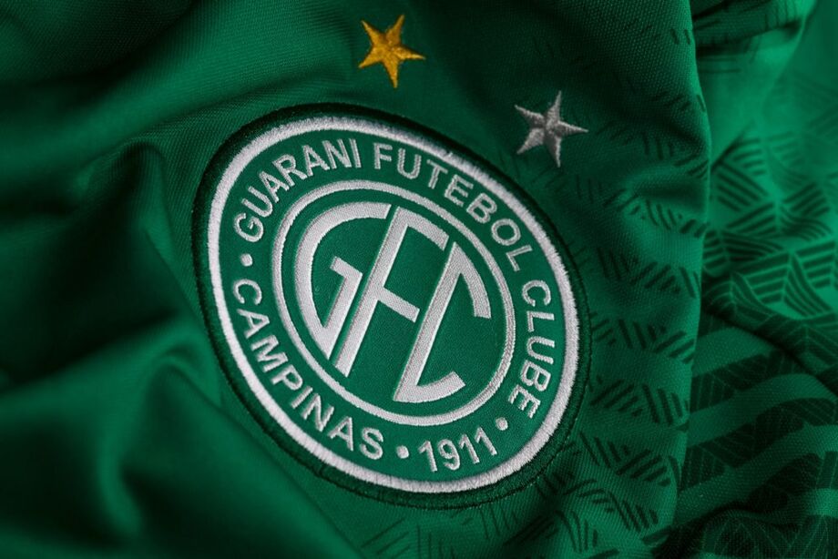 A pandemia do novo coronavírus serviu para o Guarani reformular o sistema defensivo