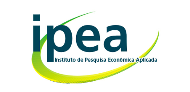 A pandemia do novo coronavírus interrompeu temporariamente a trajetória de consolidação fiscal que o Brasil vinha seguindo