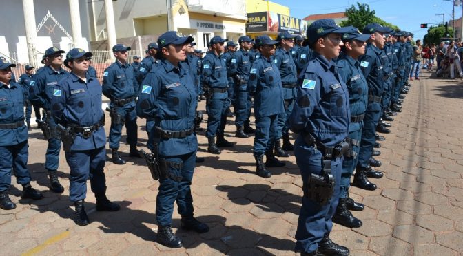 De autoria do deputado Antônio Vaz (Republicanos), o Projeto de Lei 106/2020, dispõe sobre a implantação de Centros de Ensino Estruturado para a pessoa com Transtorno de Espectro Autista (TEA), em todo o Estado