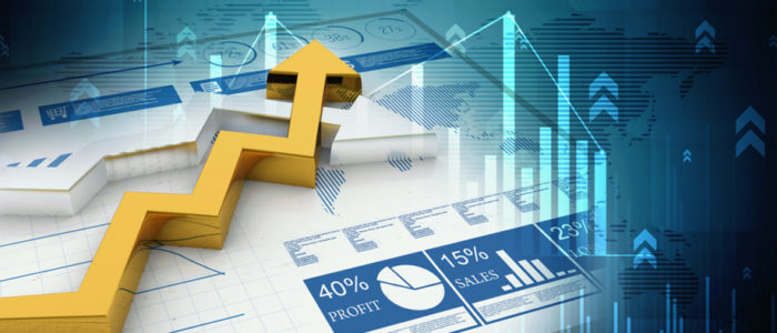 O Índice de Gerente de Compras (PMI, na sigla em inglês) Industrial deu um salto entre maio e junho, saindo de 38,3 pontos para 51,6 pontos, patamar que já indica alguma expansão da atividade (acima de 50 pontos), informou a IHS Markit nesta quarta-feira,