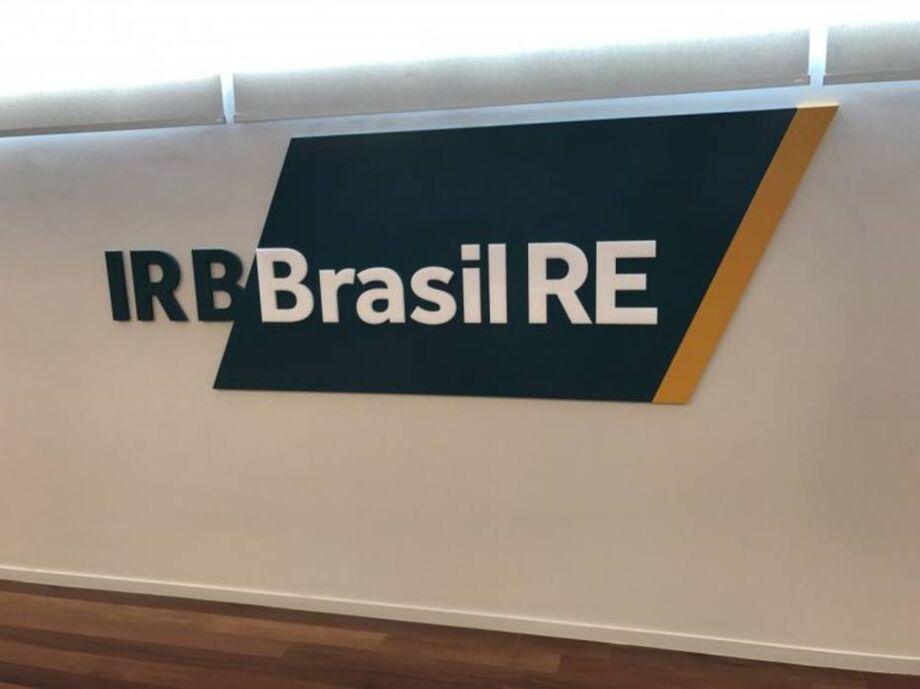 A operação é parte do esforço da companhia para adequar seus ativos sob o aspecto regulatório e ainda dar uma sinalização um pouco mais concreta de confiança ao mercado