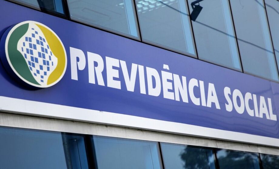 Diário Oficial da União (DOU) publica o Decreto 10.410/2020, que altera o Regulamento da Previdência Social, de maio de 1999