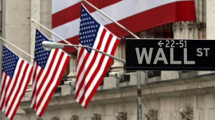 As exportações dos EUA sofreram queda de 4,4% na comparação mensal de maio, a US$ 144,5 bilhões