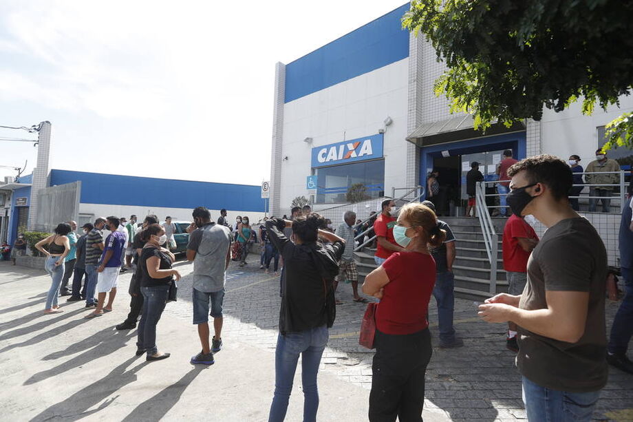 A expectativa da Rede é que governo alongue ao máximo o pagamento e que a 5.ª parcela fique, na prática, para dezembro.