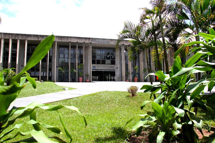 Decretos foram publicados no Diário Oficial do Legislativo nesta quinta-feira
