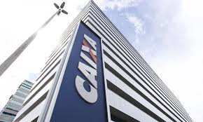 As famílias que tomarem crédito imobiliário com a Caixa Econômica Federal poderão incluir a partir de agora, no financiamento para compra da casa própria, as despesas cartoriais e com o Imposto sobre Transmissão de Bens Imóveis (ITBI)