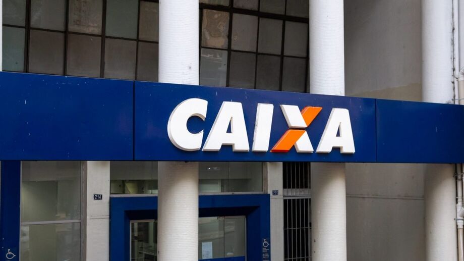 O vice-presidente de Habitação da Caixa Econômica Federal, Jair Mahl, afirmou nesta quinta-feira, 2, que, a partir de segunda-feira, 6, o banco passará a fazer registros eletrônicos para contratos de financiamento habitacional
