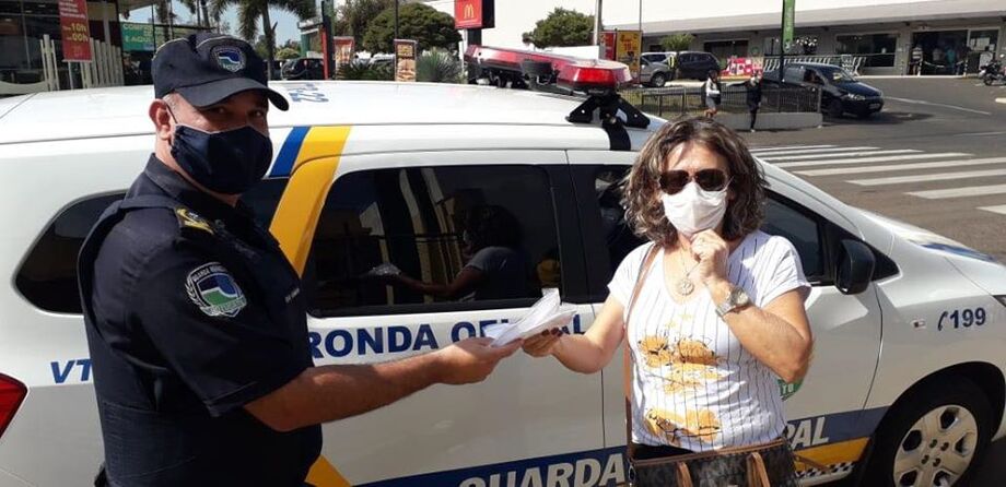 Botucatu registra 671 casos positivos e 15 mortes pela covid-19