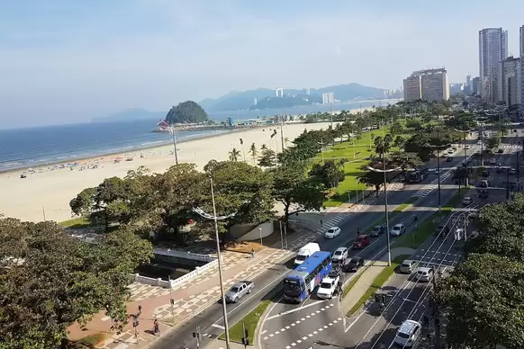 Com o alastramento da covid-19 para o interior, o clima fora da capital é de apreensão para quem vive do mercado de imóveis