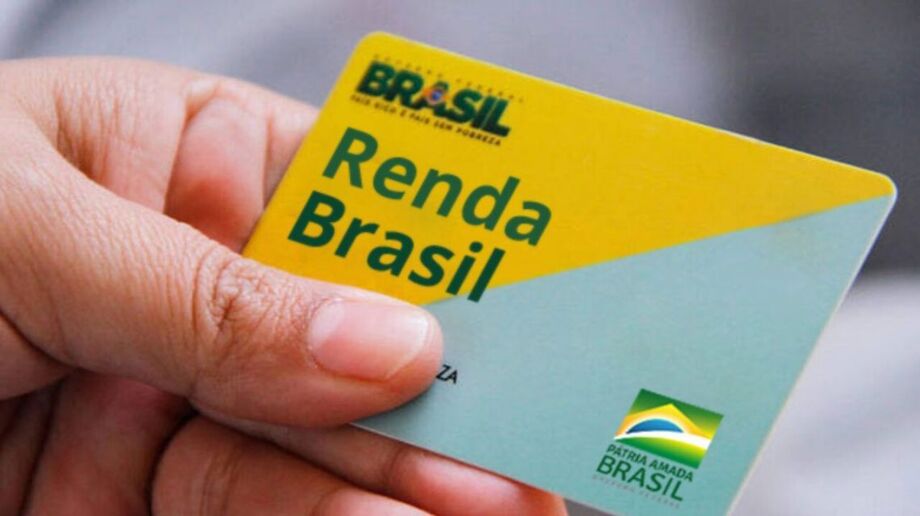 O Renda Família promete substituir o Bolsa Família