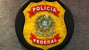 Apenas com o pagamento fraudulento de boletos bancários, o bando gerou um prejuízo de mais de R$ 160 mil à Caixa Econômica Federal