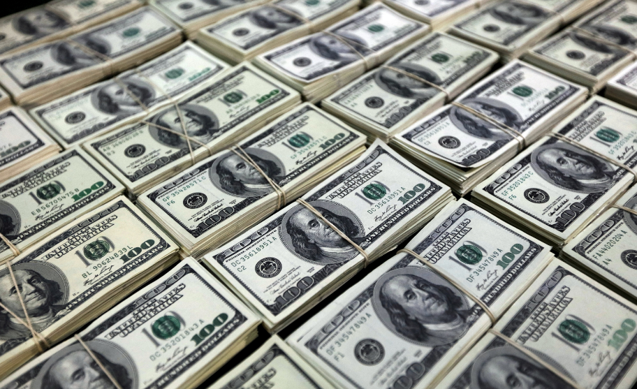 A elevação acumulada em maio e junho recuperou apenas 33% das perdas registradas em março e abril.