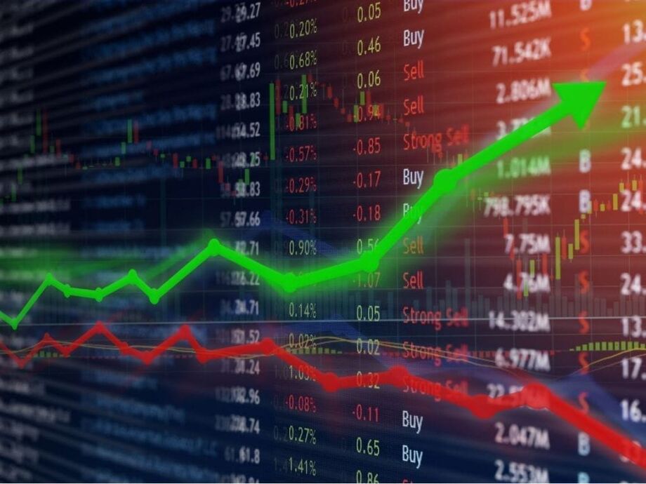 No acumulado em 12 meses até maio, a FBCF (medida de todos os investimentos no Produto Interno Bruto) encolheu 2,8%, segundo o Ipea.