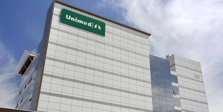 Unimed Campo Grande
