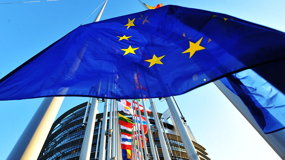 Economias mais frágeis podem mostrar maiores divergências em relação a outros países da zona do euro