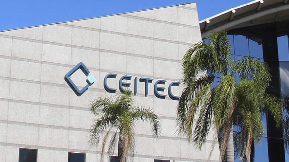 No caso da BR Distribuidora, a abertura de capital ocorreu em 2017, mas a transformação da empresa numa corporation - sem controle definido - ocorreu, de fato em 2019