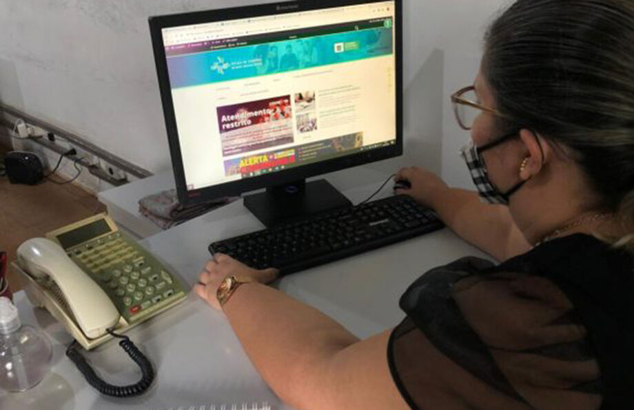 Os pilares emocionais e o gerenciamento de emoções também integram o cronograma da live que será aberta a servidores públicos estaduais e demais profissionais que queiram conhecer mais sobre o assunto