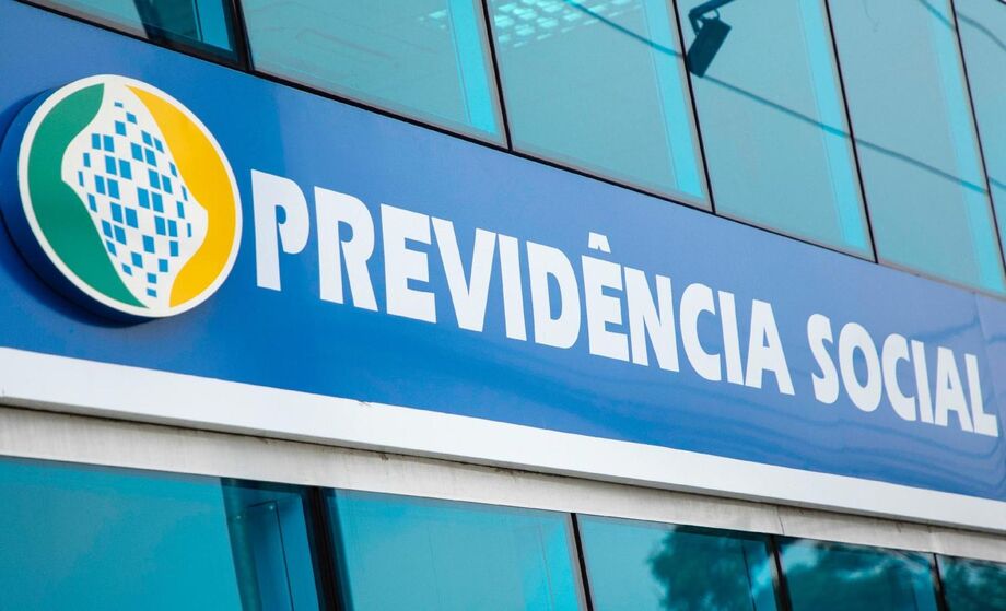 As unidades que não reunirem as condições necessárias para atender o cidadão de forma segura, continuarão em regime de plantão reduzido
