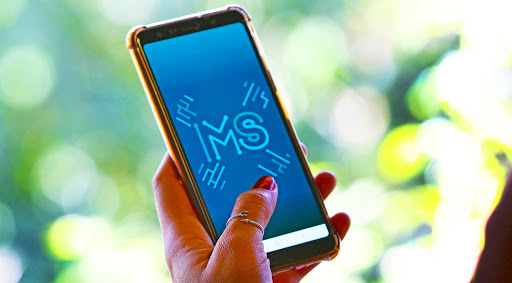 Ao alcance de todo mundo, serviços facilitam a burocracia pelo app MS Digital