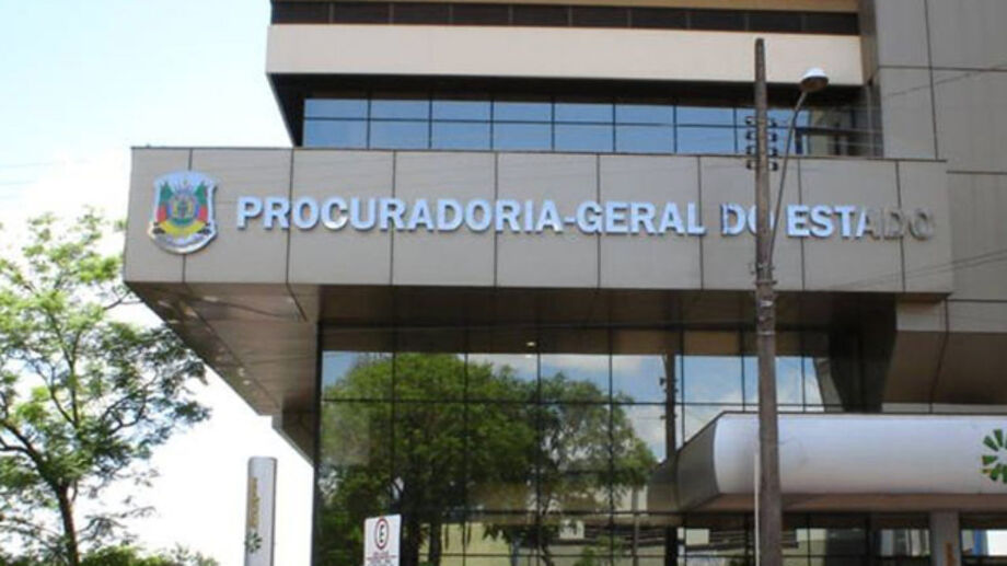 Grande parte dos credores possuem valores pequenos a serem recebidos