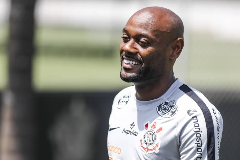 A ida de Vagner Love para o Casaquistão havia sido confirmada pelo próprio jogador no final de junho