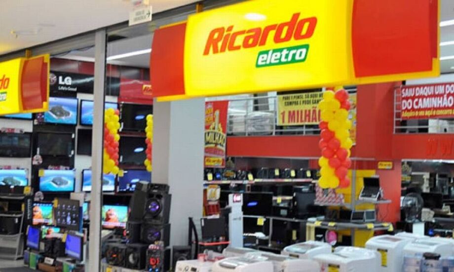 Ministério Público (MP), da Polícia Civil e da Secretaria de Fazenda de Minas Gerais afirmam ter provas que demonstram que executivos da rede varejista Ricardo Eletro sonegaram impostos devidos ao estado por pelo menos dez anos