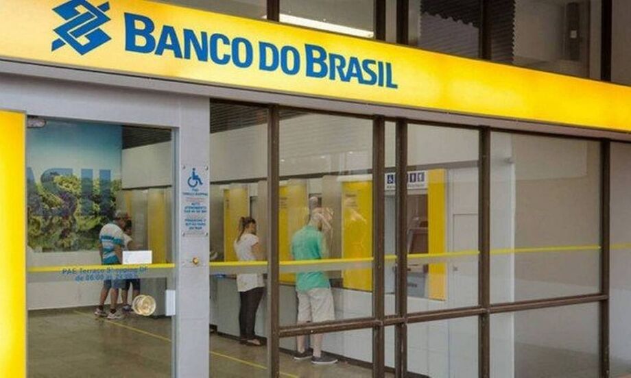 O orçamento total do Pronampe é de R$ 18,7 bilhões