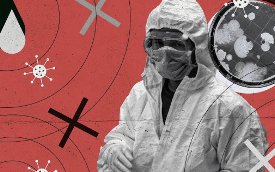 Considerando o patamar historicamente baixo e a elevada e persistente incerteza no País, fica difícil imaginar um cenário de recuperação completa do indicador no curto ou médio prazo