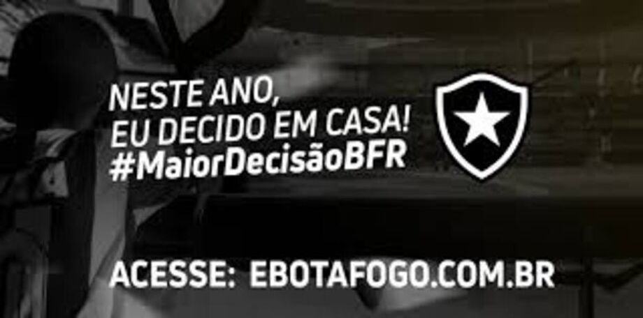 Os clubes brasileiros tentam botar a criatividade em ação