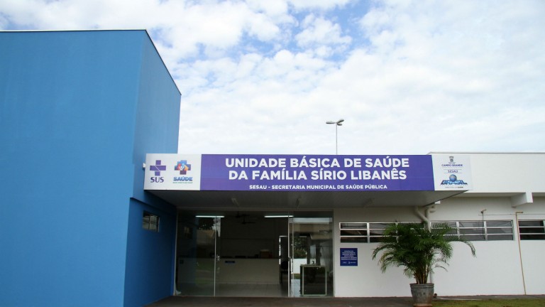 Consultas (médicas, de enfermagem) e visitas domiciliares eletivas devem ser suspensas