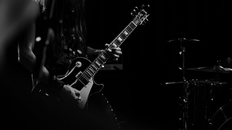 A importância deste projeto é a prova viva da diversidade musical e cultural que Campo Grande tem.
