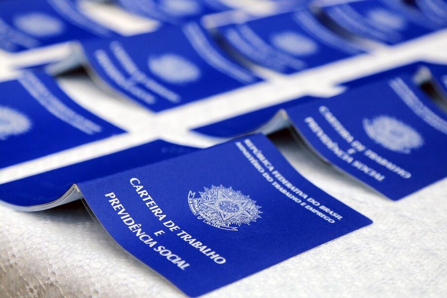 Do total de pedidos de junho, 39,6% foram feitos por mulheres e 60,4%, por homens.