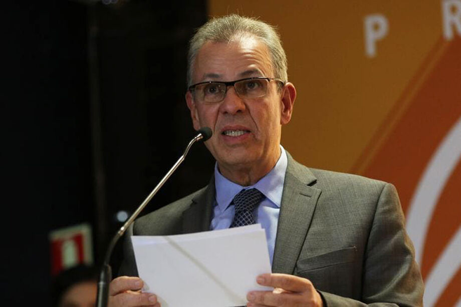 A declaração foi dada durante participação na Cúpula sobre Transições para Energia Limpa da Agência Internacional de Energia (IEA)
