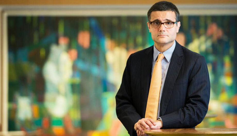 Mario Mesquita, economista-chefe do Itaú Unibanco, prevê queda de 10,6% no PIB do segundo trimestre