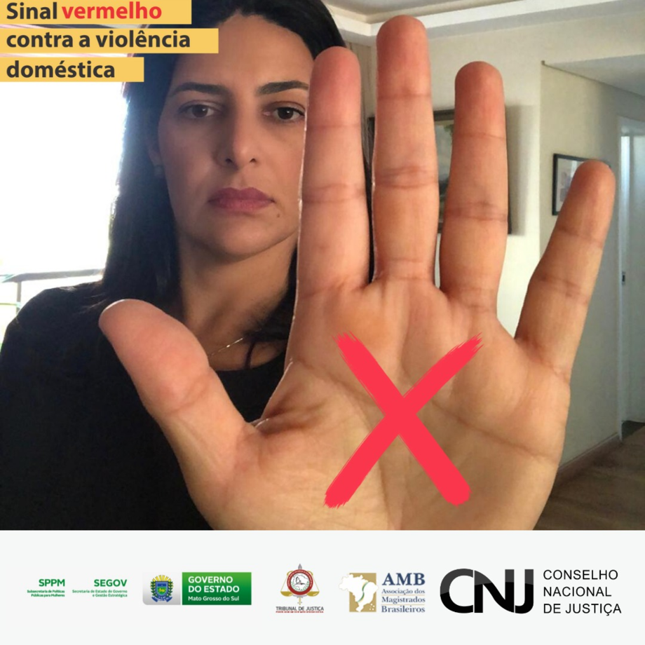 Luciana Azambuja, Subsecretária Estadual de Políticas Públicas para Mulheres