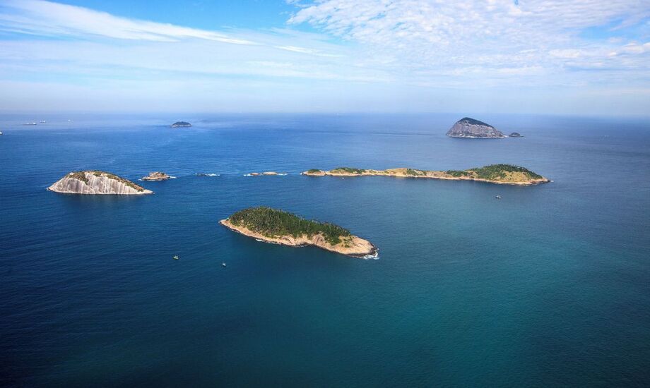 Nova etapa dá sequência a levantamento da biodiversidade na região